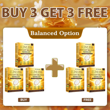 𝑶𝒇𝒇𝒊𝒄𝒊𝒂𝒍 𝑺𝒕𝒐𝒓𝒆 | ☀️☀️ 𝐂𝐔𝐑𝐀𝐋𝐎𝐍𝐀® 𝐒𝐮𝐧𝐥𝐞𝐬𝐬 𝐈𝐧𝐬𝐭𝐚𝐧𝐭 𝐁𝐫𝐨𝐧𝐳𝐞 𝐓𝐚𝐧𝐧𝐢𝐧𝐠 𝐌𝐢𝐜𝐫𝐨𝐧𝐞𝐞𝐝𝐥𝐞 𝐏𝐚𝐭𝐜𝐡 🇬🇧 (𝐉𝐮𝐬𝐭 𝐨𝐧𝐜𝐞 𝐚 𝐝𝐚𝐲) 𝐕𝐢𝐬𝐢𝐛𝐥𝐞 𝐁𝐫𝐨𝐧𝐳𝐞 𝐆𝐥𝐨𝐰 𝐢𝐧 𝟕 𝐃𝐚𝐲𝐬 ✅ 𝐍𝐨 𝐔𝐕, 𝐍𝐨 𝐎𝐫𝐚𝐧𝐠𝐞, 𝐍𝐨 𝐒𝐭𝐫𝐞𝐚𝐤𝐬, 𝐍𝐨 𝐃𝐇𝐀, 𝐍𝐨 𝐌𝐞𝐬𝐬.