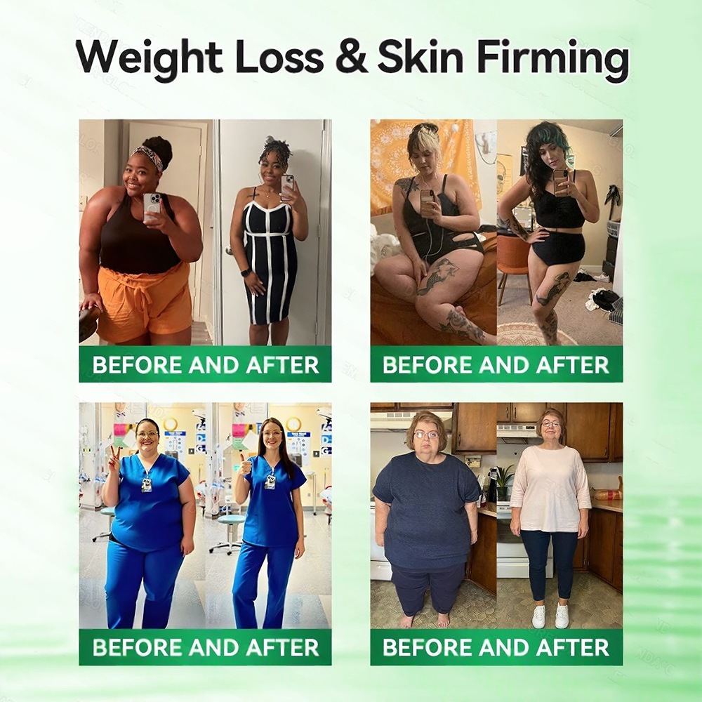 🔥 Curalona® Enhanced 10-in-1 Microneedle Patches — A Synergistic Blend of Berberine and NAD+ to Support Metabolic Health, Promote Skin Renewal, and Alleviate Joint Discomfort — Visible Results in 7 Days