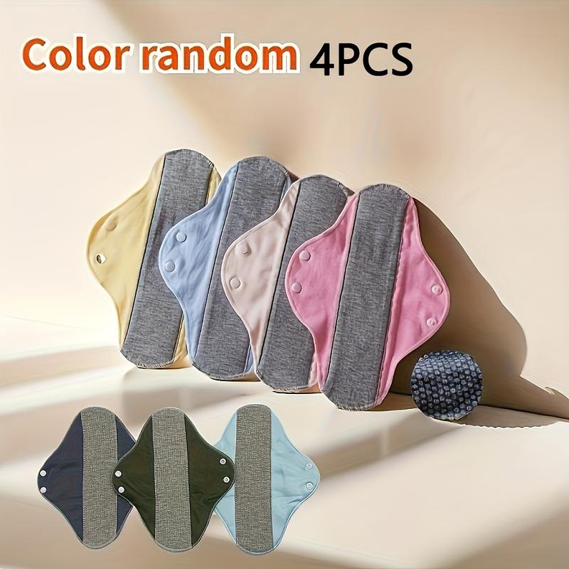 Buy 1 Pack ( 4 PCS )