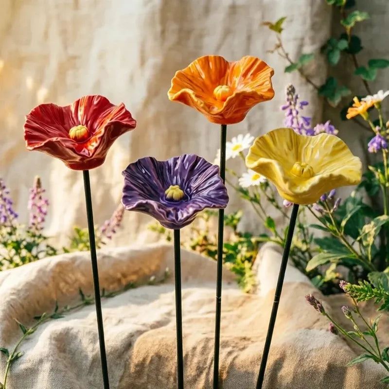 Help Bees Thrive Through Summer