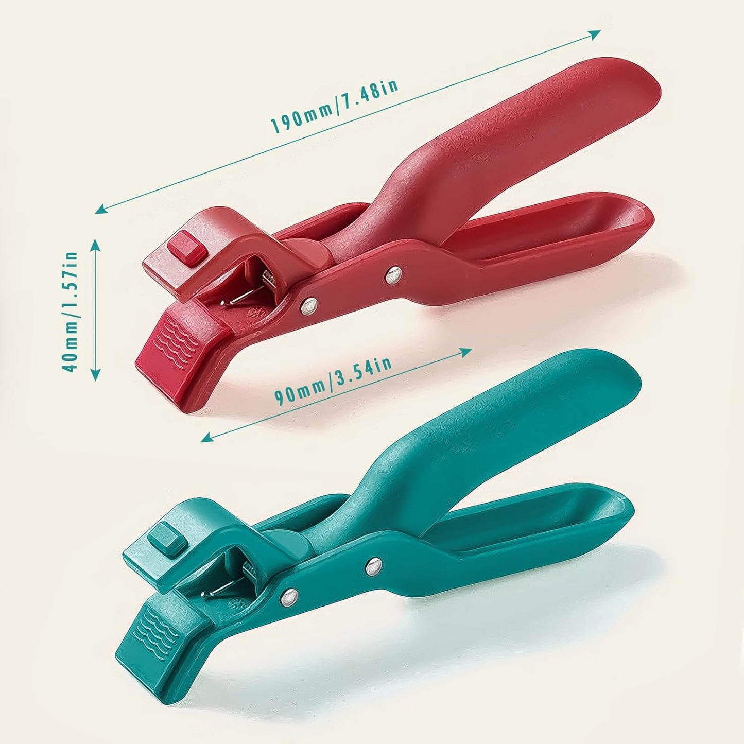 🎉Buy 1 Get 1 Free🎁🥘Multi-Function Anti-Scald Bowl Clip
