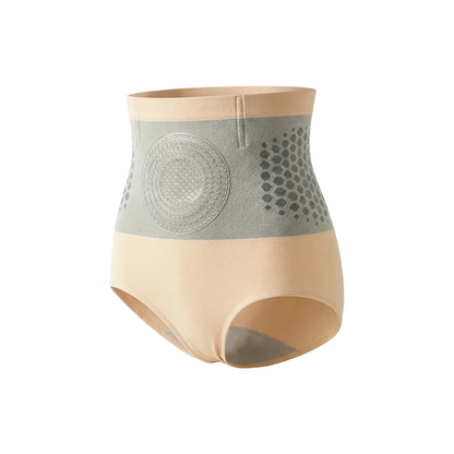 Official Brand Store | 𝓵𝓾𝓬𝓴𝔂𝓼𝓸𝓷𝓰® 2026 4-in-1 Shaping and Fat-Burning Shorts with Moringa and Berberine