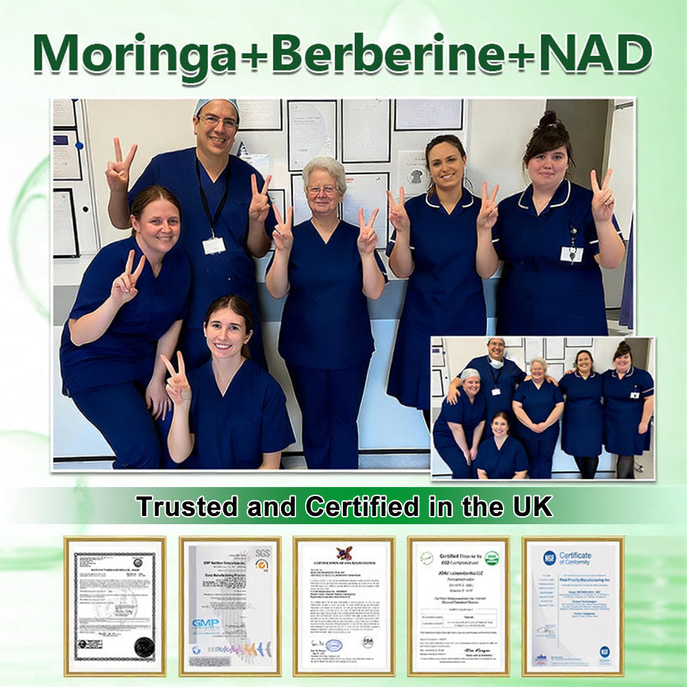 MHRA-𝐑𝐞𝐠𝐢𝐬𝐭𝐞𝐫𝐞𝐝 & 𝐆𝐌𝐏 𝐂𝐞𝐫𝐭𝐢𝐟𝐢𝐞𝐝❤️ | CURALONA® 𝑴-𝑩 -𝙉 𝟭𝟬-𝙞𝙣-𝟏 𝑁𝑎𝑛𝑜 𝐹𝑢𝘴𝘪𝘰𝘯 𝘔𝓮𝑡𝑎𝑏𝑜𝑙𝘪𝘤 𝖯𝚊𝗍𝖼𝗁 |𝘉𝘢𝘤𝘬𝘦𝘥 𝘣𝘺 𝘴𝘤𝘪𝘦𝘯𝘤𝘦 | 𝟭𝟬-𝙞𝙣-𝟏 𝖿𝗈𝗋𝗆𝗎𝗅𝖺 | 𝑅𝑒𝑠𝑢𝑙𝑡𝑠 𝑖𝑛 7 𝑑𝑎𝑦𝑠