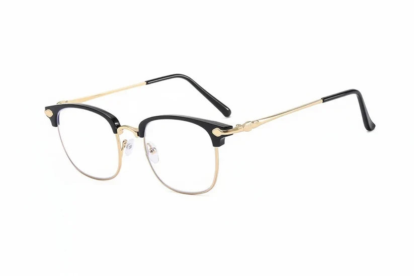 🔥 Summer Sale Ends Today: 60% OFF 👓 Oneswear® ✨ Self-Adjusting HD Reading Glasses