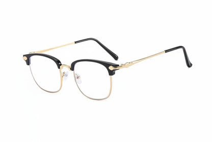 🔥 Summer Sale Ends Today: 60% OFF 👓 Oneswear® ✨ Self-Adjusting HD Reading Glasses