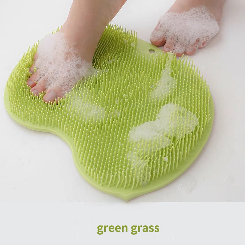 1PC-Green