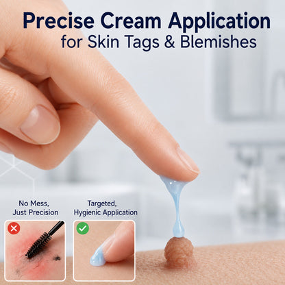 𝐏𝐔𝐑𝐄𝐋𝐎𝐑𝐀® 𝟕-𝐃𝐚𝐲 𝐒𝐤𝐢𝐧 𝐓𝐚𝐠 & 𝐒𝐩𝐨𝐭 𝐑𝐞𝐦𝐨𝐯𝐚𝐥 𝐂𝐫𝐞𝐚𝐦 (𝐏𝐚𝐢𝐧𝐥𝐞𝐬𝐬 𝐅𝐨𝐫𝐦𝐮𝐥𝐚 – 𝐍𝐨 𝐒𝐜𝐚𝐫𝐫𝐢𝐧𝐠) 🌹🌹