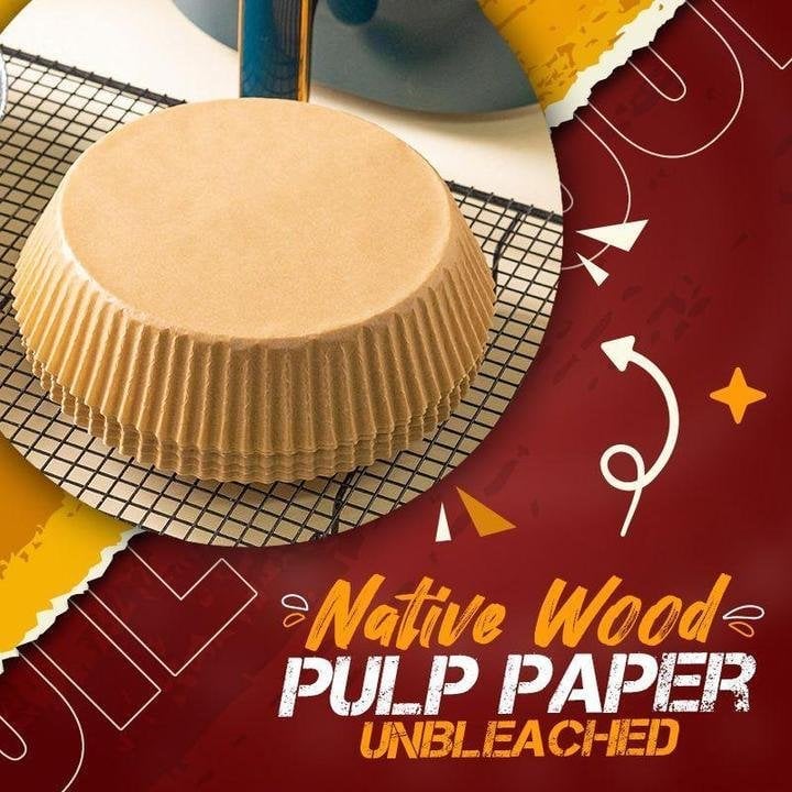 👍👍👍200PCS(48% OFF - FREE SHIPPING )