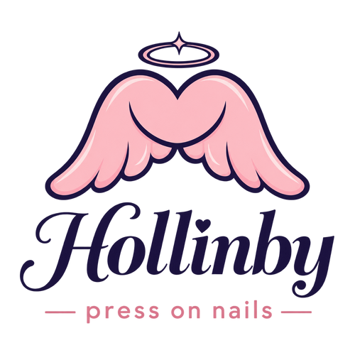 Hollinby