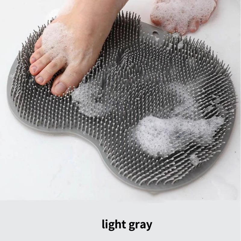 1PC-Grey
