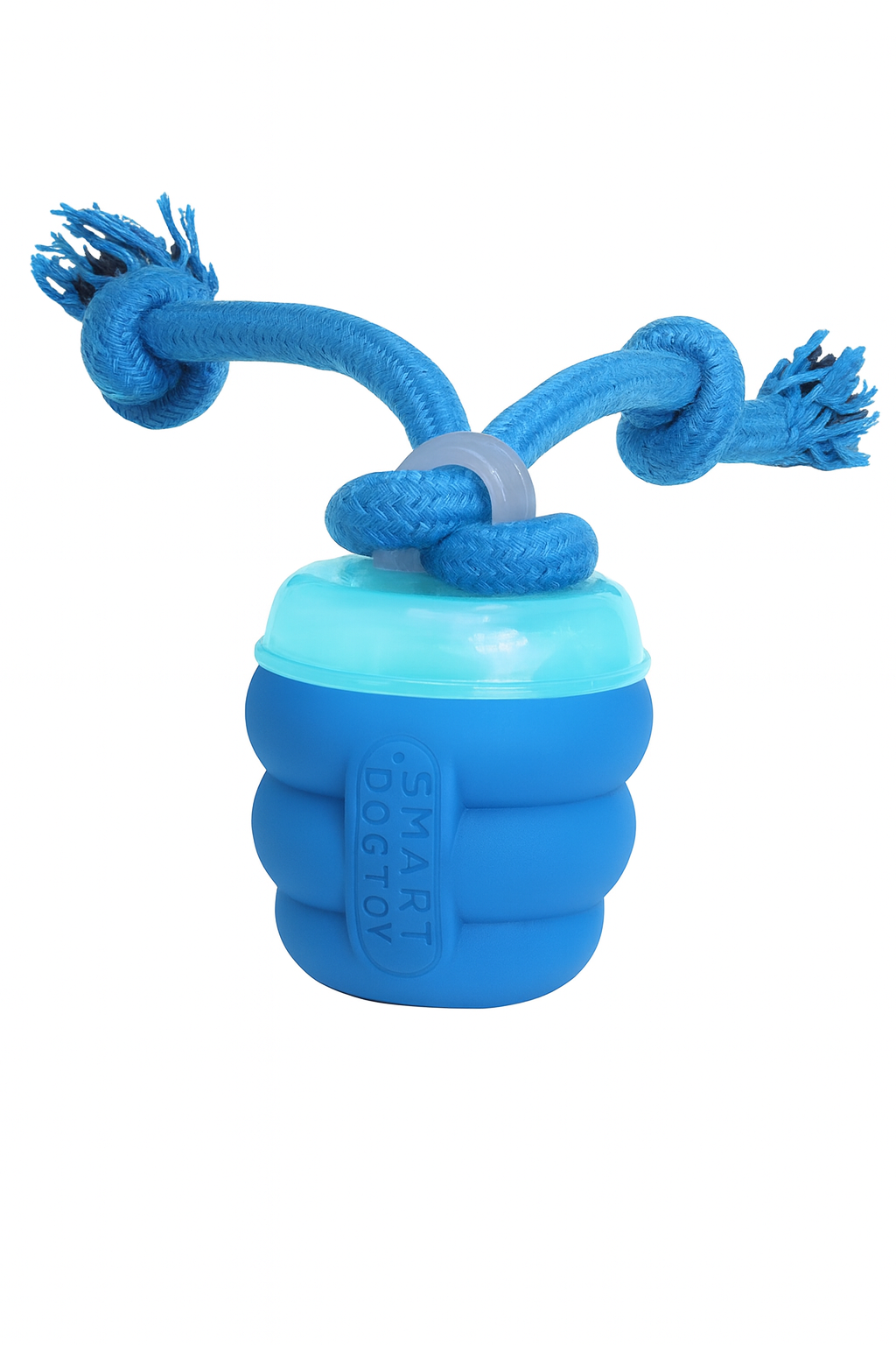 Smart Motion Pet Ball