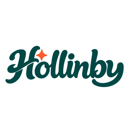 Hollinby