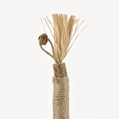 Natural Silvervine Dental Sticks
