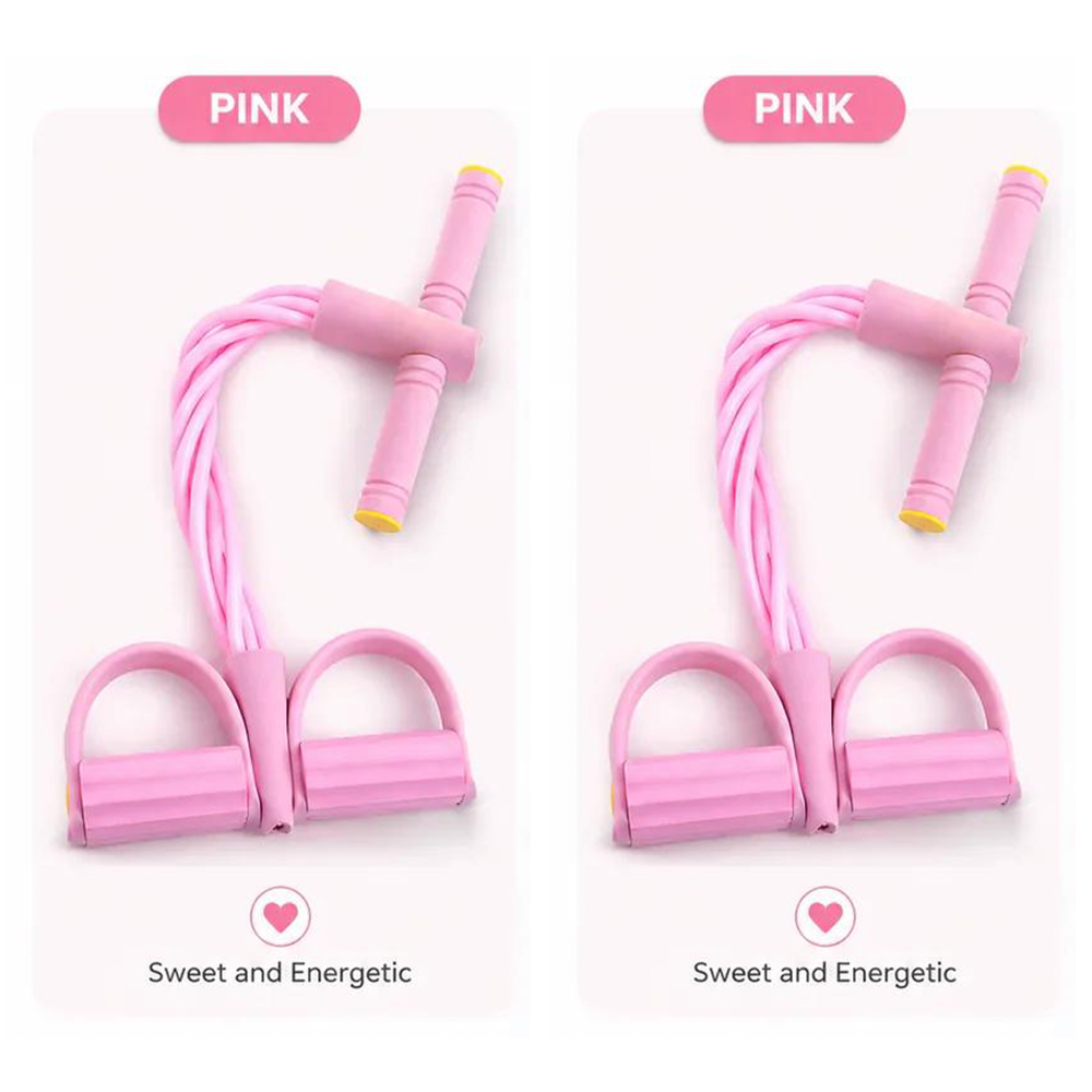 Pink+Pink - BUY 1 GET 1 50% OFF - You save $38.99