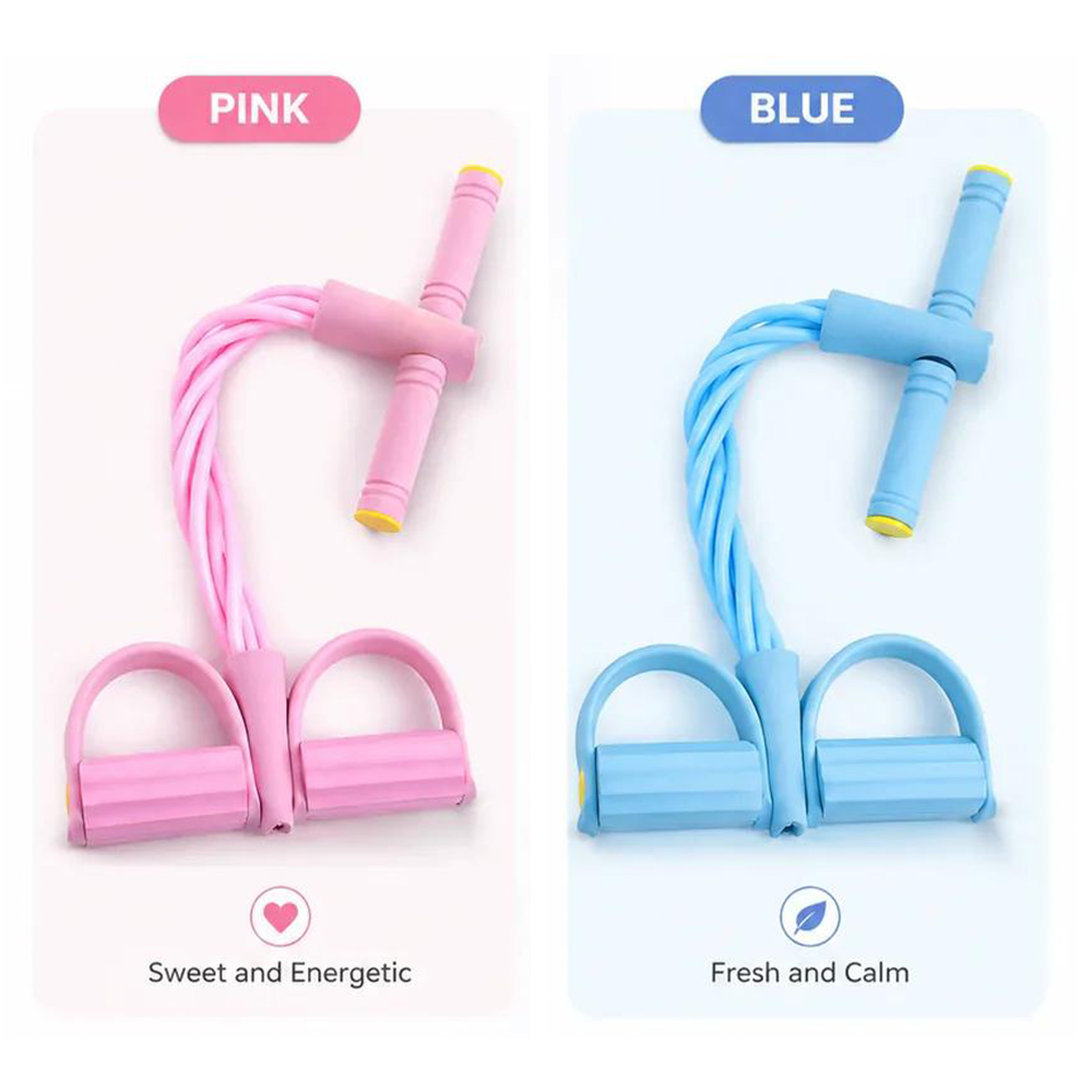 Pink+Blue - BUY 1 GET 1 50% OFF - You save $38.99