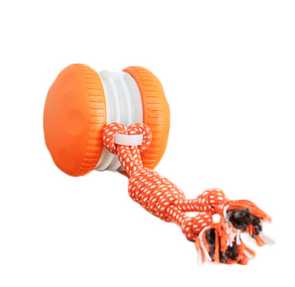 Smart Motion Pet Ball