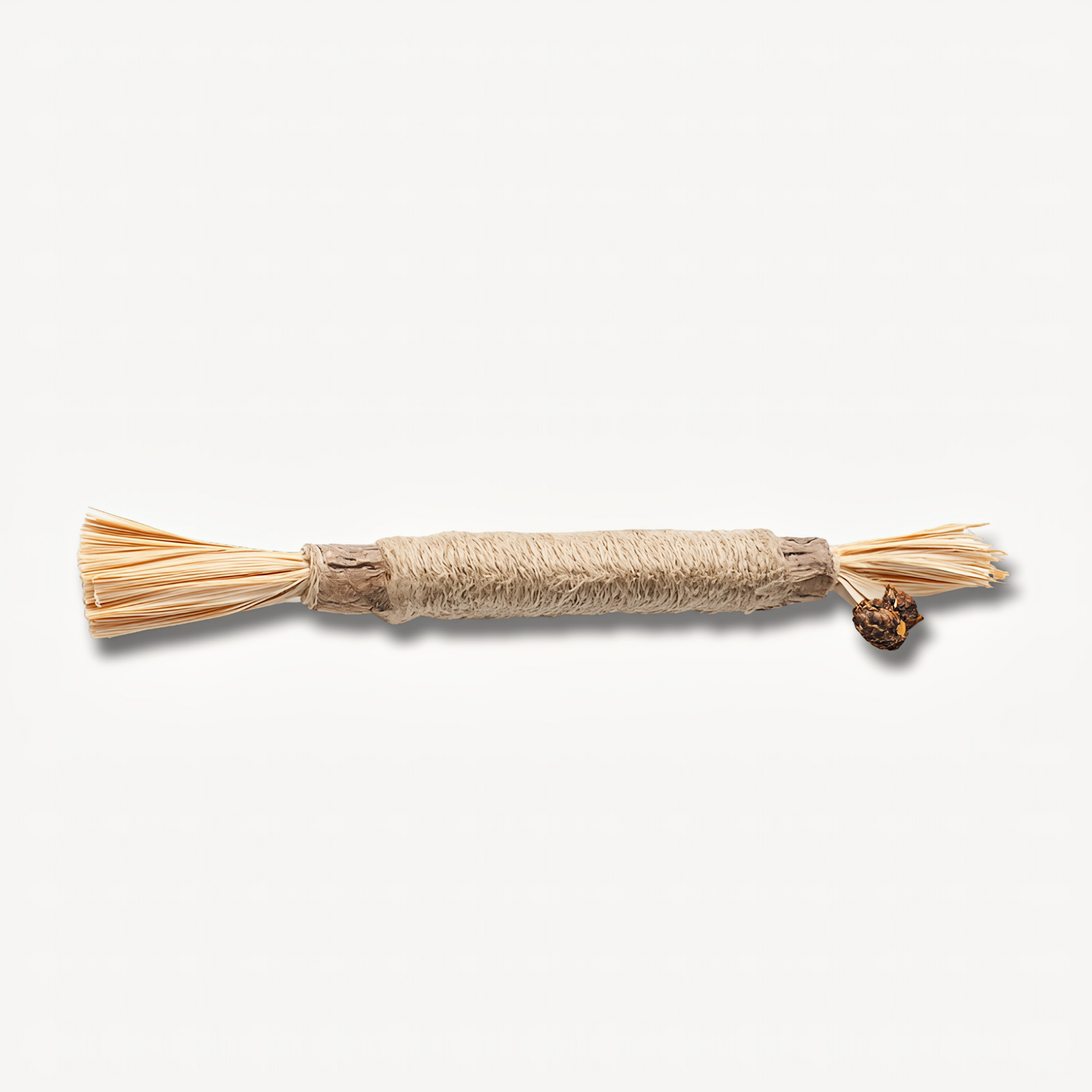 Natural Silvervine Dental Sticks