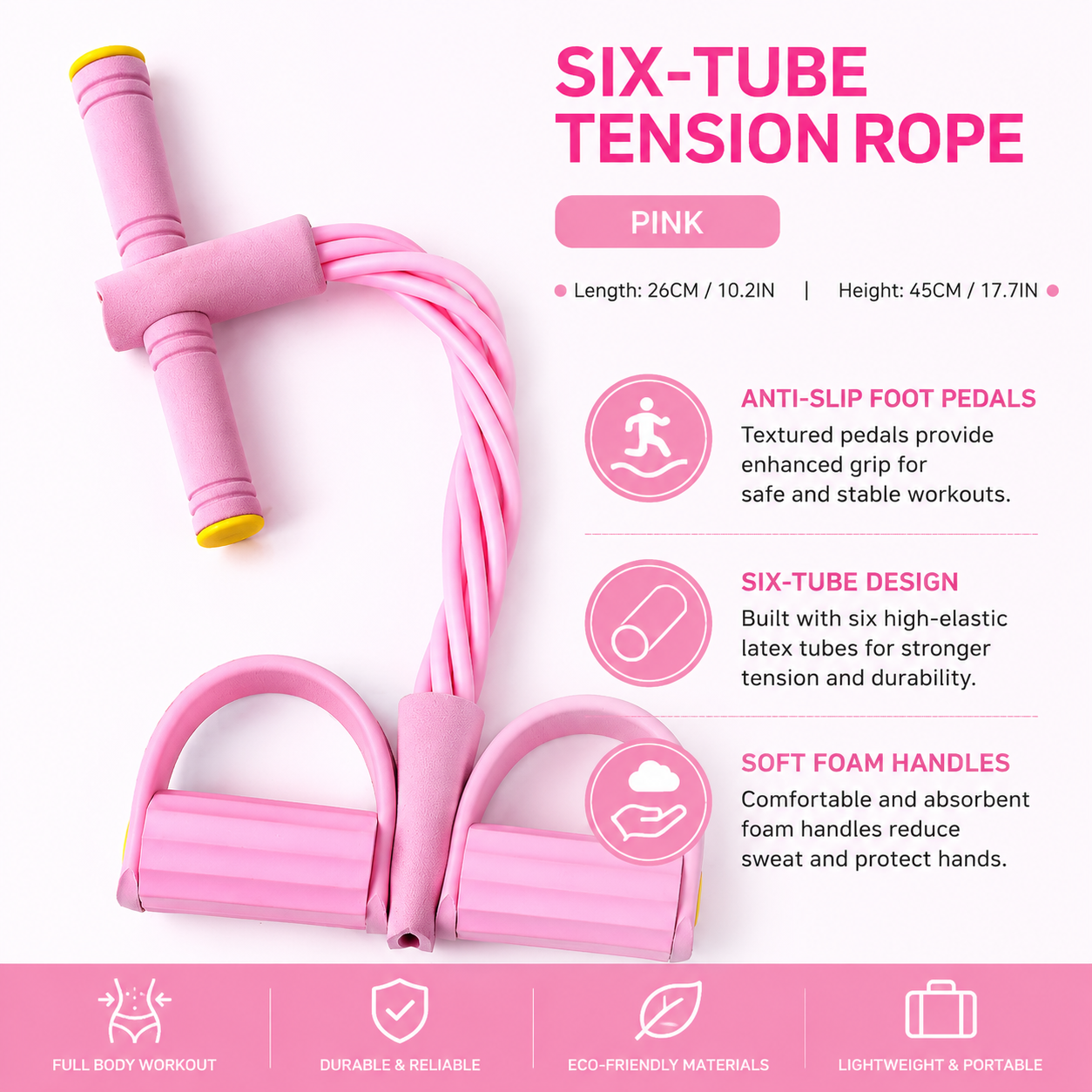 Pink - Buy 1 - You save $17.33