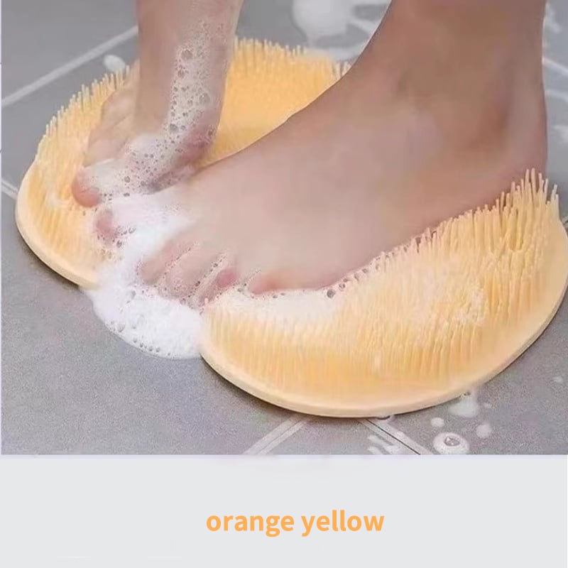 1PC-Yellow