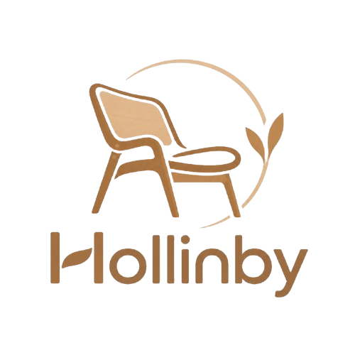Hollinby