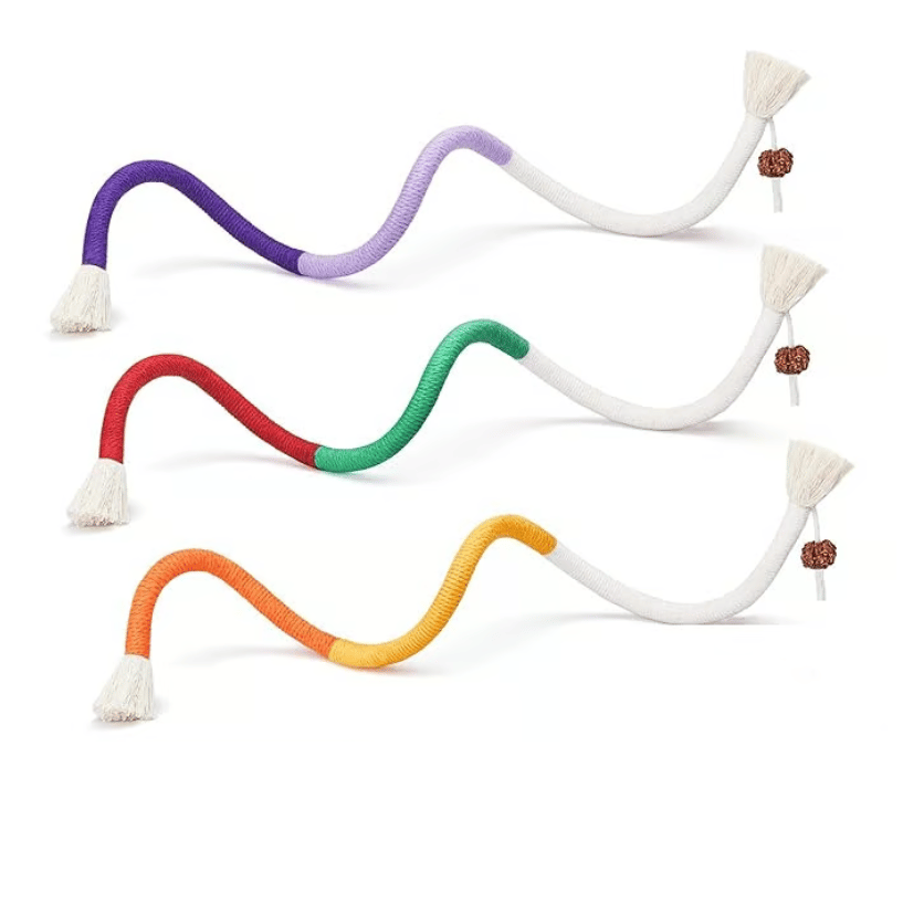 3-Pack