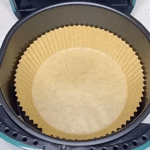 🔥Hot Sale - Save 48% OFF🔥Air Fryer Disposable Paper Liner
