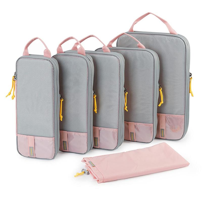 Baby Pink