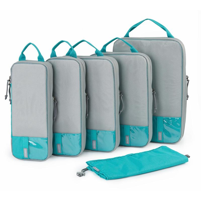 Cyan