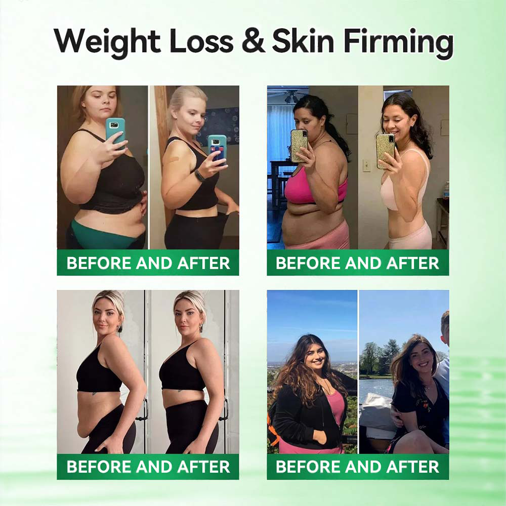 🔥 Curalona® Enhanced 10-in-1 Microneedle Patches — A Synergistic Blend of Berberine and NAD+ to Support Metabolic Health, Promote Skin Renewal, and Alleviate Joint Discomfort — Visible Results in 7 Days